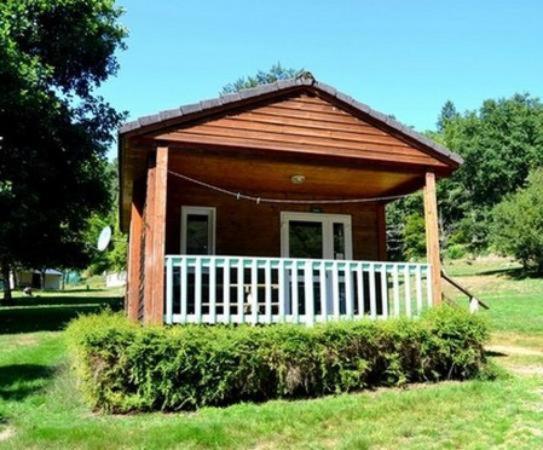 Villa Au Bois De Calais Corrèze Exterior foto