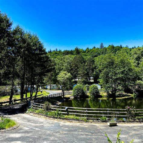 Villa Au Bois De Calais Corrèze Exterior foto