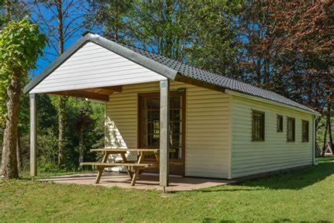 Villa Au Bois De Calais Corrèze Exterior foto